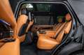 Land Rover Range Rover 5.0 V8 SC LWB Autobiography 525pk | RearSeatEnt | Noir - thumbnail 9