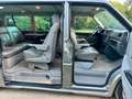 Volkswagen T4 Highline PROJEKT ZWO, ÖTTINGER AXG Silber - thumbnail 11
