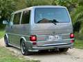 Volkswagen T4 Highline PROJEKT ZWO, ÖTTINGER AXG Silber - thumbnail 5