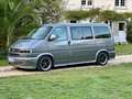 Volkswagen T4 Highline PROJEKT ZWO, ÖTTINGER AXG Silber - thumbnail 7