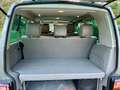 Volkswagen T4 Highline PROJEKT ZWO, ÖTTINGER AXG Silber - thumbnail 15