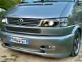 Volkswagen T4 Highline PROJEKT ZWO, ÖTTINGER AXG Silber - thumbnail 4