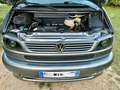 Volkswagen T4 Highline PROJEKT ZWO, ÖTTINGER AXG Silber - thumbnail 9