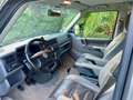 Volkswagen T4 Highline PROJEKT ZWO, ÖTTINGER AXG Silber - thumbnail 14
