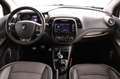 Renault Captur Energy TCe 90 Serie Signature Barista | Unieke uit Brun - thumbnail 13