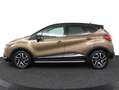 Renault Captur Energy TCe 90 Serie Signature Barista | Unieke uit Brun - thumbnail 2