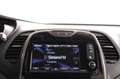 Renault Captur Energy TCe 90 Serie Signature Barista | Unieke uit Brun - thumbnail 23