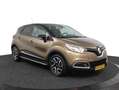 Renault Captur Energy TCe 90 Serie Signature Barista | Unieke uit Brun - thumbnail 7