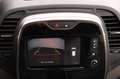 Renault Captur Energy TCe 90 Serie Signature Barista | Unieke uit Brun - thumbnail 24