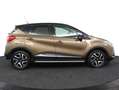 Renault Captur Energy TCe 90 Serie Signature Barista | Unieke uit Brun - thumbnail 6