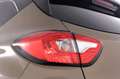 Renault Captur Energy TCe 90 Serie Signature Barista | Unieke uit Brun - thumbnail 32