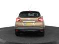 Renault Captur Energy TCe 90 Serie Signature Barista | Unieke uit Brun - thumbnail 4