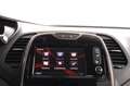 Renault Captur Energy TCe 90 Serie Signature Barista | Unieke uit Brun - thumbnail 21