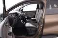 Renault Captur Energy TCe 90 Serie Signature Barista | Unieke uit Brun - thumbnail 9