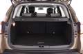 Renault Captur Energy TCe 90 Serie Signature Barista | Unieke uit Brun - thumbnail 12
