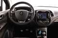 Renault Captur Energy TCe 90 Serie Signature Barista | Unieke uit Brun - thumbnail 14