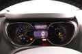 Renault Captur Energy TCe 90 Serie Signature Barista | Unieke uit Brun - thumbnail 19