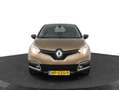 Renault Captur Energy TCe 90 Serie Signature Barista | Unieke uit Brun - thumbnail 8