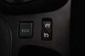 Renault Captur Energy TCe 90 Serie Signature Barista | Unieke uit Brun - thumbnail 27