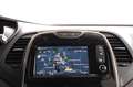 Renault Captur Energy TCe 90 Serie Signature Barista | Unieke uit Brun - thumbnail 22