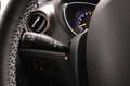 Renault Captur Energy TCe 90 Serie Signature Barista | Unieke uit Brun - thumbnail 17