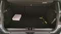 Dacia Sandero Sandero Stepway 1.0 tce Comfort Eco-g 100cv Grigio - thumbnail 12