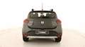 Dacia Sandero Sandero Stepway 1.0 tce Comfort Eco-g 100cv Grigio - thumbnail 26