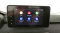 Dacia Sandero Sandero Stepway 1.0 tce Comfort Eco-g 100cv Grigio - thumbnail 17