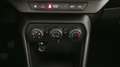 Dacia Sandero Sandero Stepway 1.0 tce Comfort Eco-g 100cv Grigio - thumbnail 18