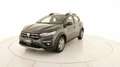Dacia Sandero Sandero Stepway 1.0 tce Comfort Eco-g 100cv Grigio - thumbnail 1