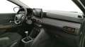 Dacia Sandero Sandero Stepway 1.0 tce Comfort Eco-g 100cv Grigio - thumbnail 13