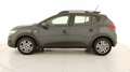Dacia Sandero Sandero Stepway 1.0 tce Comfort Eco-g 100cv Grigio - thumbnail 20