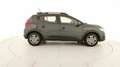 Dacia Sandero Sandero Stepway 1.0 tce Comfort Eco-g 100cv Grigio - thumbnail 8