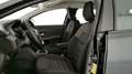 Dacia Sandero Sandero Stepway 1.0 tce Comfort Eco-g 100cv Grigio - thumbnail 10