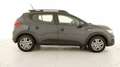 Dacia Sandero Sandero Stepway 1.0 tce Comfort Eco-g 100cv Grigio - thumbnail 24