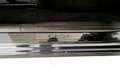 Dacia Sandero Sandero Stepway 1.0 tce Comfort Eco-g 100cv Grigio - thumbnail 15