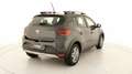 Dacia Sandero Sandero Stepway 1.0 tce Comfort Eco-g 100cv Grigio - thumbnail 25