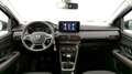 Dacia Sandero Sandero Stepway 1.0 tce Comfort Eco-g 100cv Grigio - thumbnail 14
