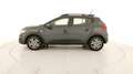 Dacia Sandero Sandero Stepway 1.0 tce Comfort Eco-g 100cv Grigio - thumbnail 4