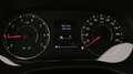 Dacia Sandero Sandero Stepway 1.0 tce Comfort Eco-g 100cv Grigio - thumbnail 16