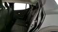 Dacia Sandero Sandero Stepway 1.0 tce Comfort Eco-g 100cv Grigio - thumbnail 11