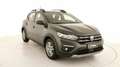 Dacia Sandero Sandero Stepway 1.0 tce Comfort Eco-g 100cv Grigio - thumbnail 23