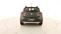 Dacia Sandero Sandero Stepway 1.0 tce Comfort Eco-g 100cv Grigio - thumbnail 6