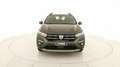 Dacia Sandero Sandero Stepway 1.0 tce Comfort Eco-g 100cv Grigio - thumbnail 2