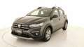 Dacia Sandero Sandero Stepway 1.0 tce Comfort Eco-g 100cv Grigio - thumbnail 21