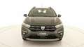 Dacia Sandero Sandero Stepway 1.0 tce Comfort Eco-g 100cv Grigio - thumbnail 22