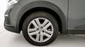 Dacia Sandero Sandero Stepway 1.0 tce Comfort Eco-g 100cv Grigio - thumbnail 9