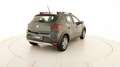 Dacia Sandero Sandero Stepway 1.0 tce Comfort Eco-g 100cv Grigio - thumbnail 5