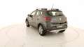 Dacia Sandero Sandero Stepway 1.0 tce Comfort Eco-g 100cv Grigio - thumbnail 7