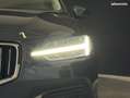 Volvo S60 T6 INSCRIPTION LUXE 340CH RECHARGE PHEV HYBRID GEARTRONIC Grau - thumbnail 26